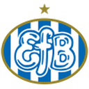 Esbjerg logo