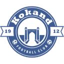 Kokand-1912 logo