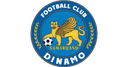Dinamo Samarqand logo