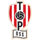 FC OSS logo
