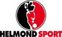 Helmond Sport logo