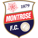 Montrose logo