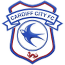 Cardiff logo