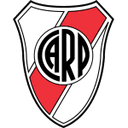 River Plate logo