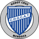 Godoy Cruz logo
