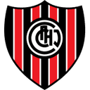 Chacarita Juniors logo
