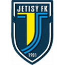 Zhetysu logo