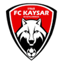 Kaisar logo