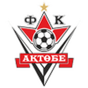 Aktobe logo