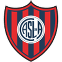 San Lorenzo logo