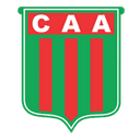 Agropecuario logo