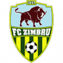 Zimbru logo