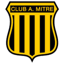 Atletico Mitre logo