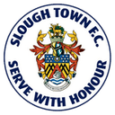 Slough Town logo