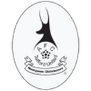 AFC Telford United logo