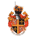 Spennymoor Town logo