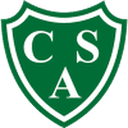 Sarmiento Junin logo