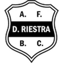 Deportivo Riestra logo