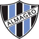 Almagro logo