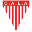 Los Andes logo