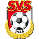 Seekirchen logo