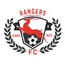 Enugu Rangers logo