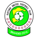 Katsina United logo