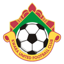 Kwara United logo
