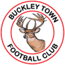 Buckley Town logo
