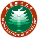 BIT logo