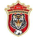 Shenyang Urban logo