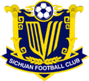 Sichuan Jiuniu logo
