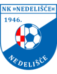 Nedelišće