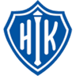 HIK