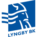 Lyngby logo