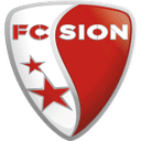 FC Sion logo