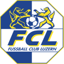 FC Luzern logo