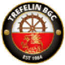Trefelin logo