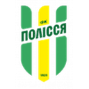 Polessya logo