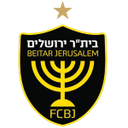 Beitar Jerusalem logo