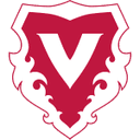 FC Vaduz logo