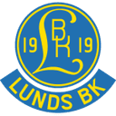 Lund logo