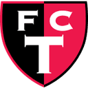 Trollhättan logo