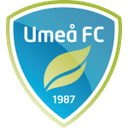 Umeå FC logo