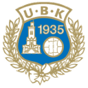 Utsikten logo
