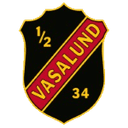 Vasalund logo