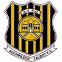 Auchinleck Talbot logo