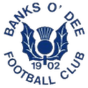 Banks O' Dee logo