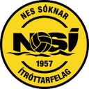 NSI Runavik logo