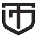 Torpedo Kutaisi logo